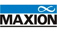 Marca 4